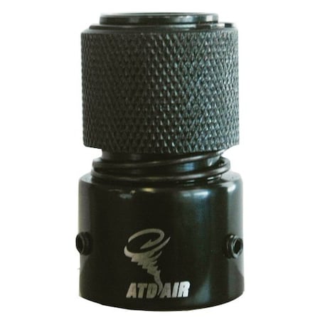 Atd Tools ATD Quick Change Retainer For Air Hammers 2052